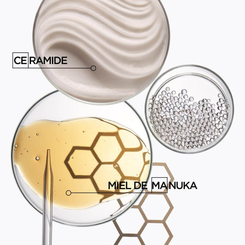 Gelée curl contour Curl Manifesto Kérastase 150ML