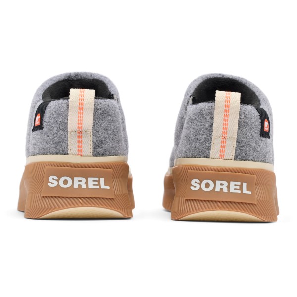 Sorel - Youth Out n About IV Mini Puffy - Chaussures de loisirs