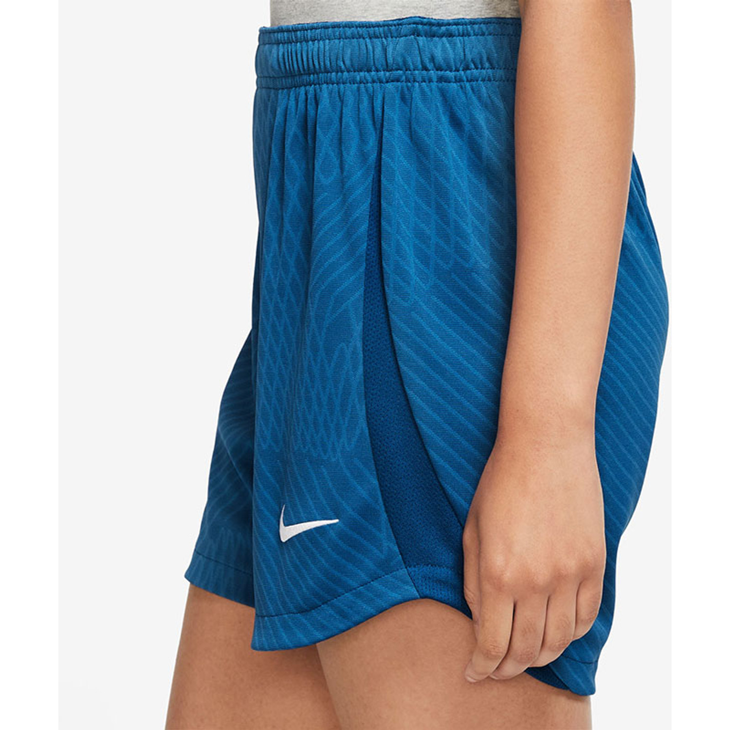 Nike Engeland Strike Trainingsset Dames