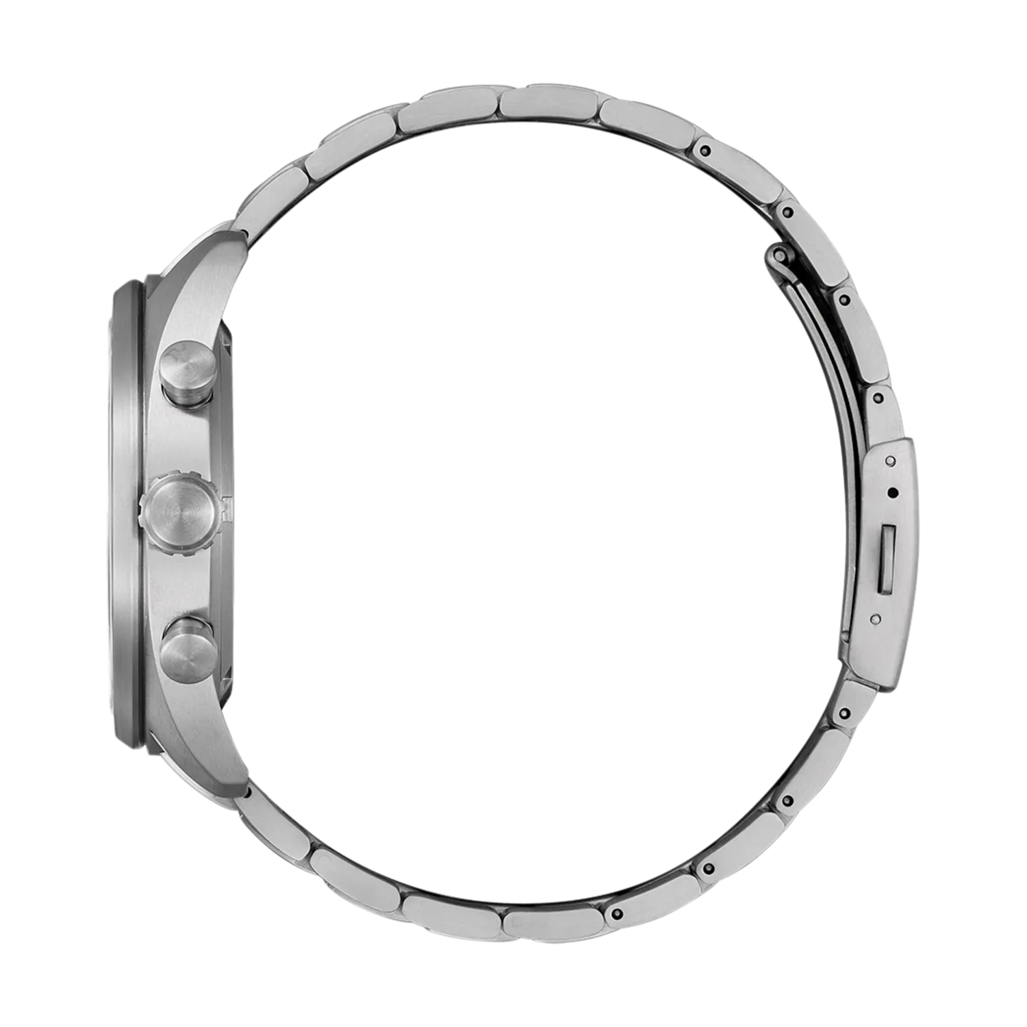 Citizen Eco-Drive Super Titanium AT2480-81X