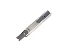 Blad 10cm til 106151-2,10 pk x 10 stk/krt