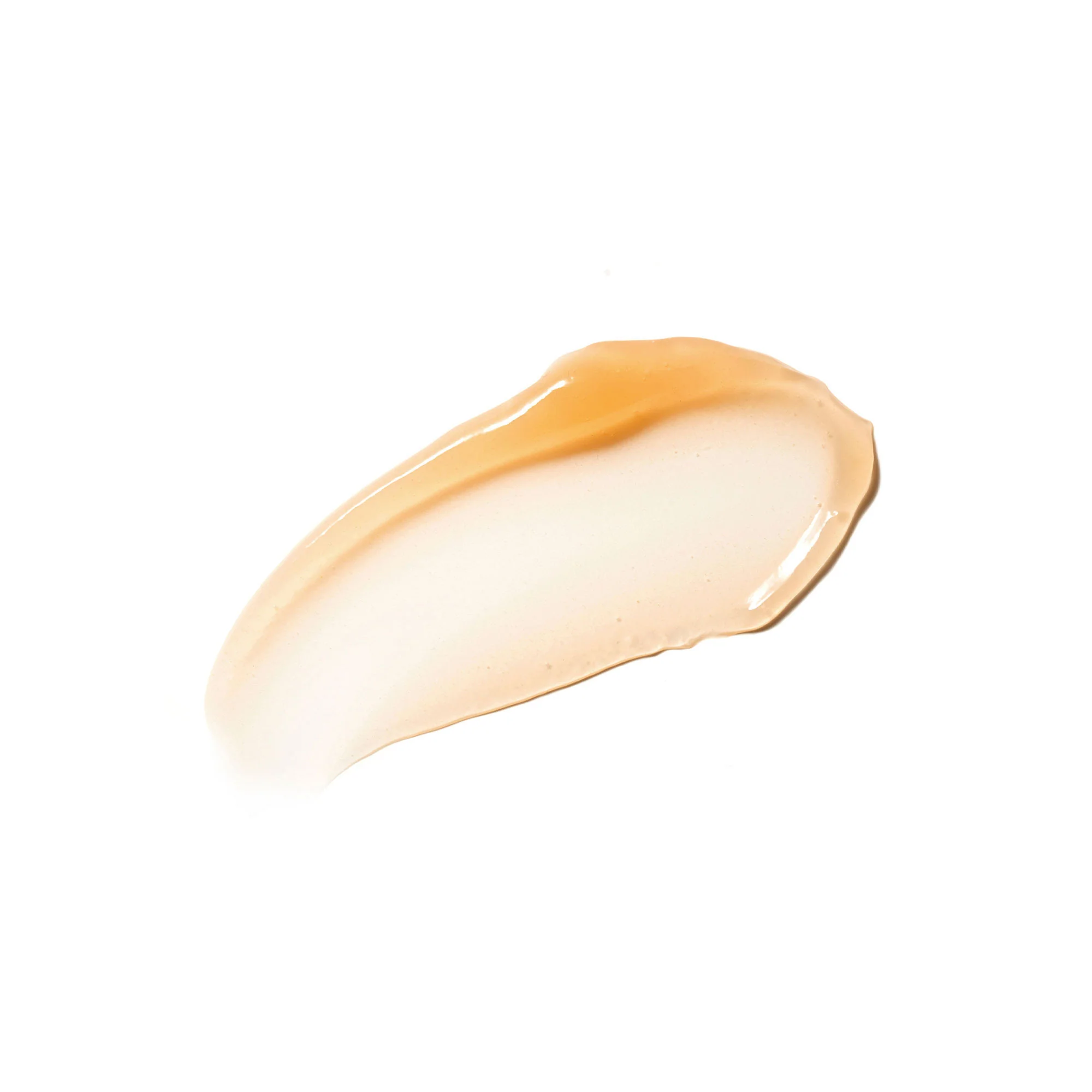 Tata Harper Resurfacing Mask Masque Resurfaçant Eclat