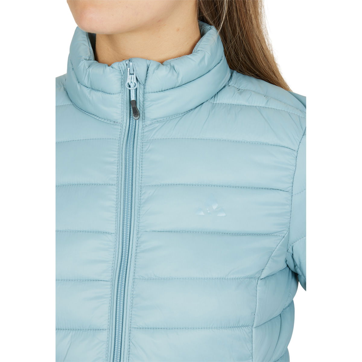 Whistler Tepic Pro-Lite Jakke Dame