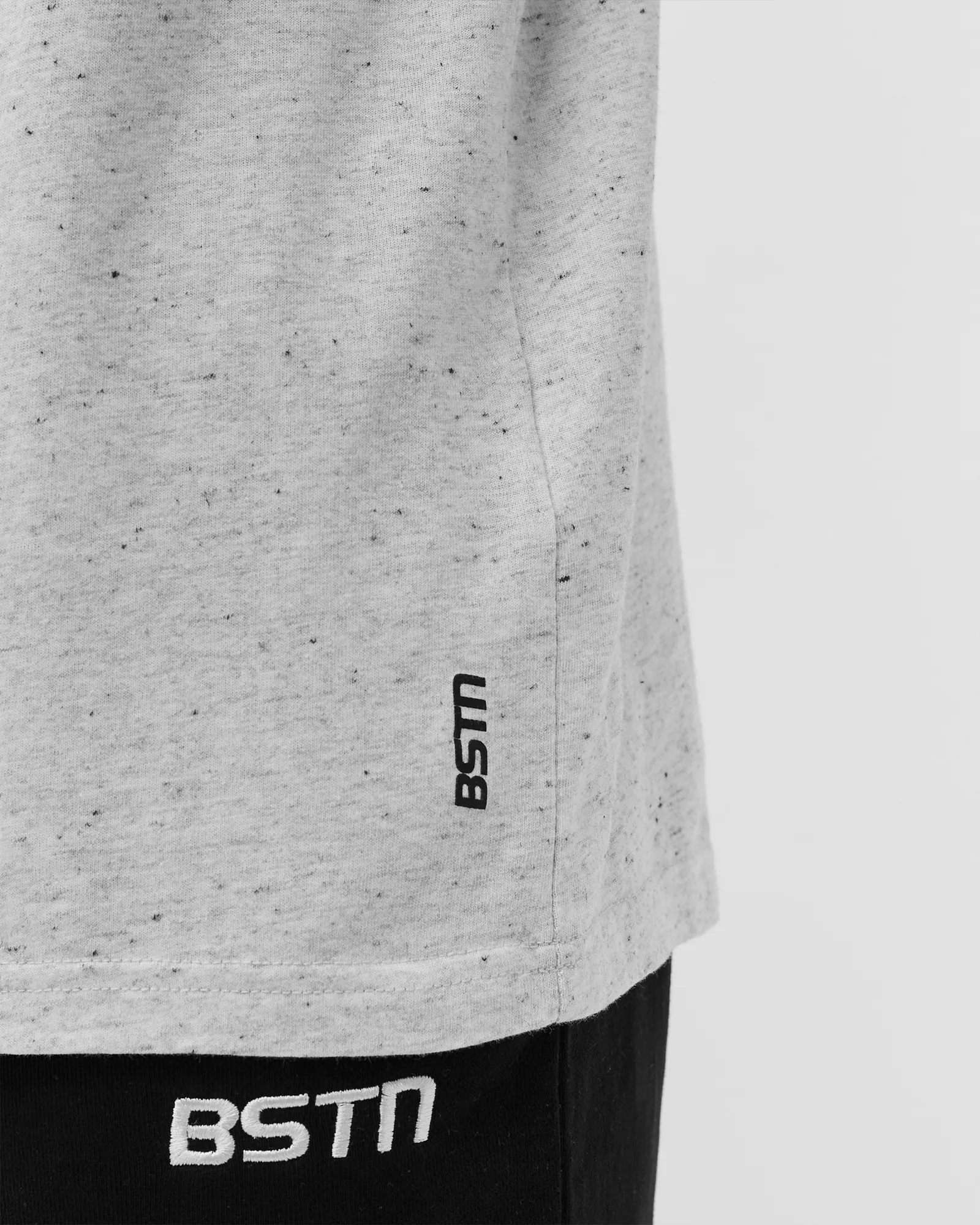 BSTN Brand BSTN Premium Pacote com 3 Chás