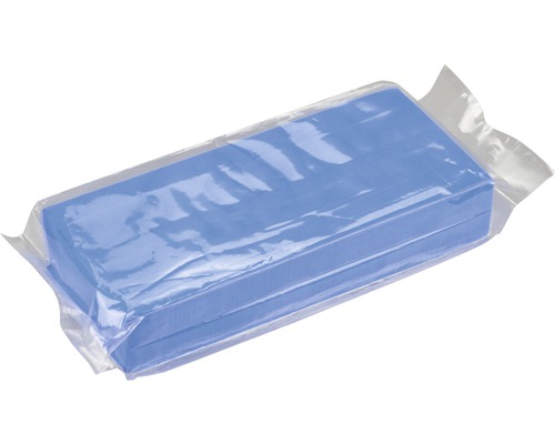 Bümag superabsorberende spons