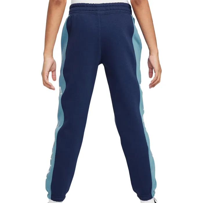 Nike Air Joggingbroek Junior