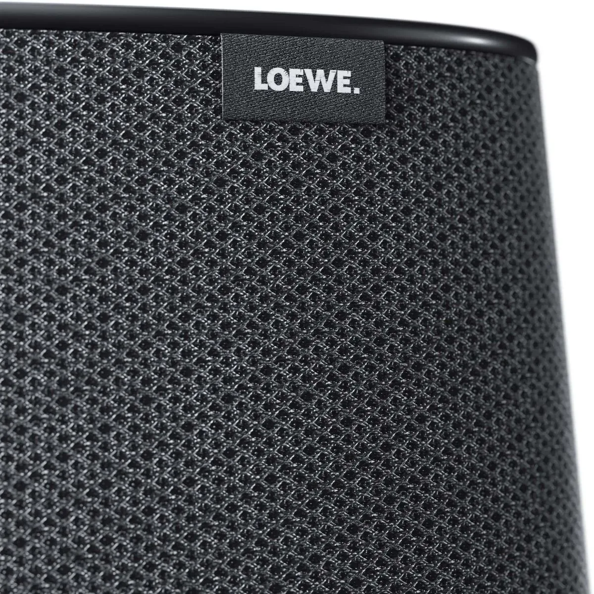 Loewe Klang MR1 Enceintes connectées