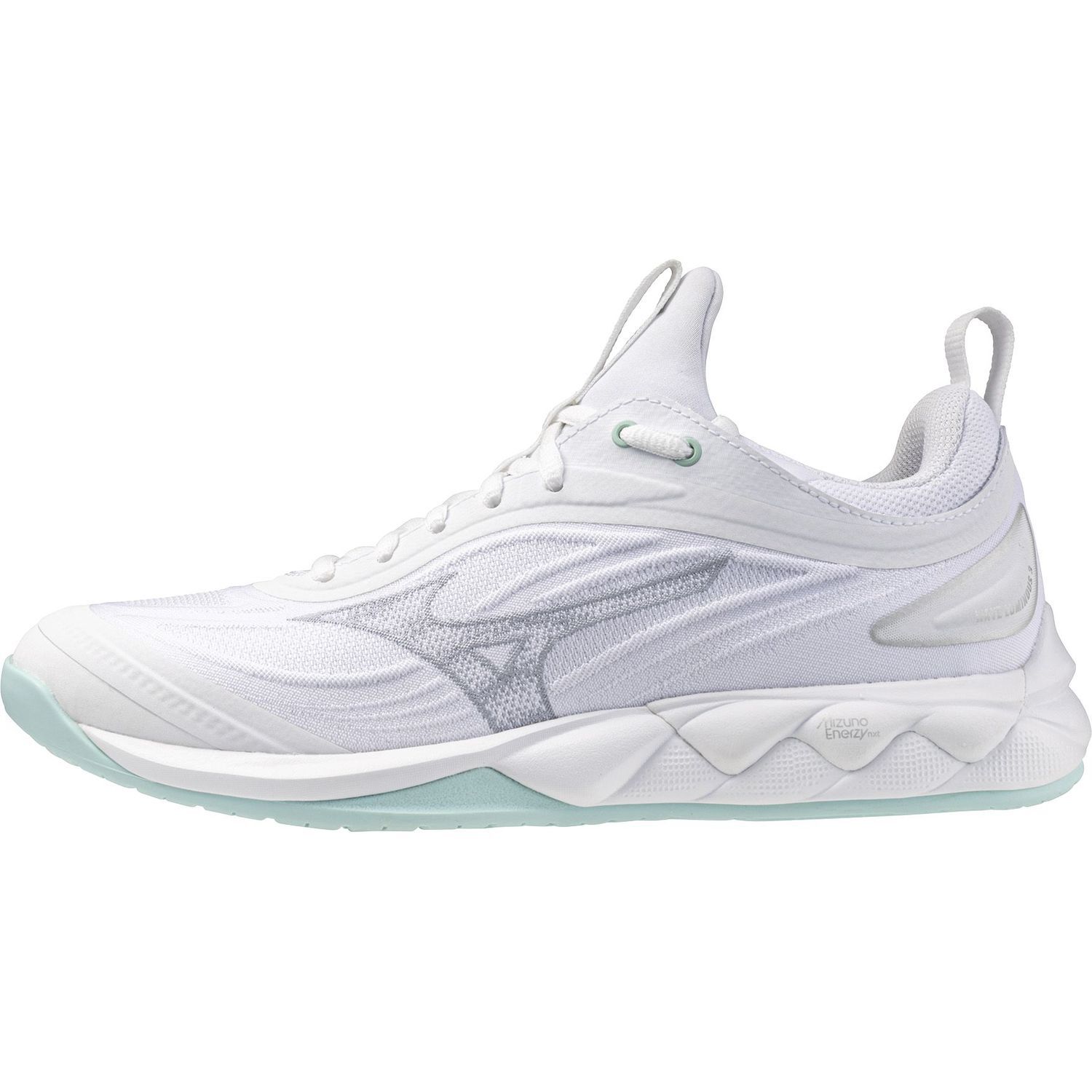 MizunoWave Luminous 3 W