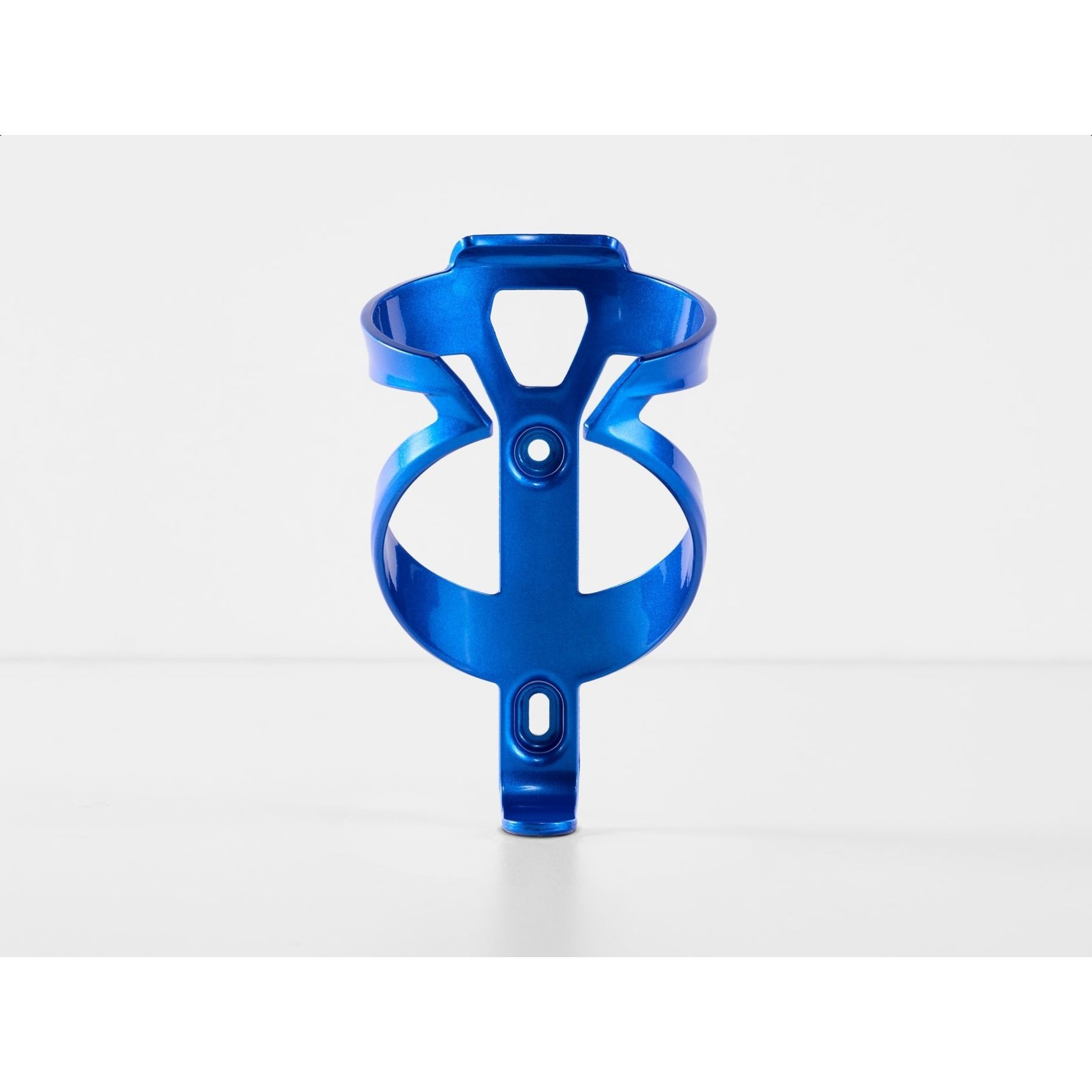 Trek Elite Recycled Bidonhouder