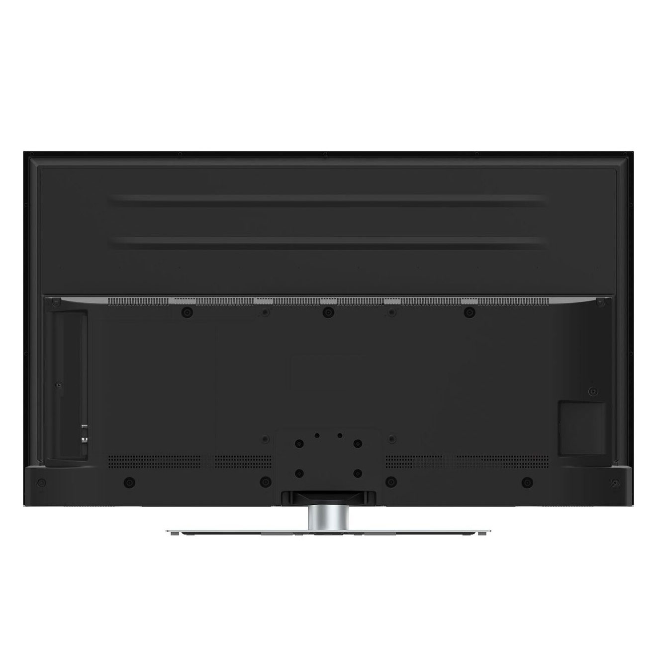 Panasonic 50W93AE6