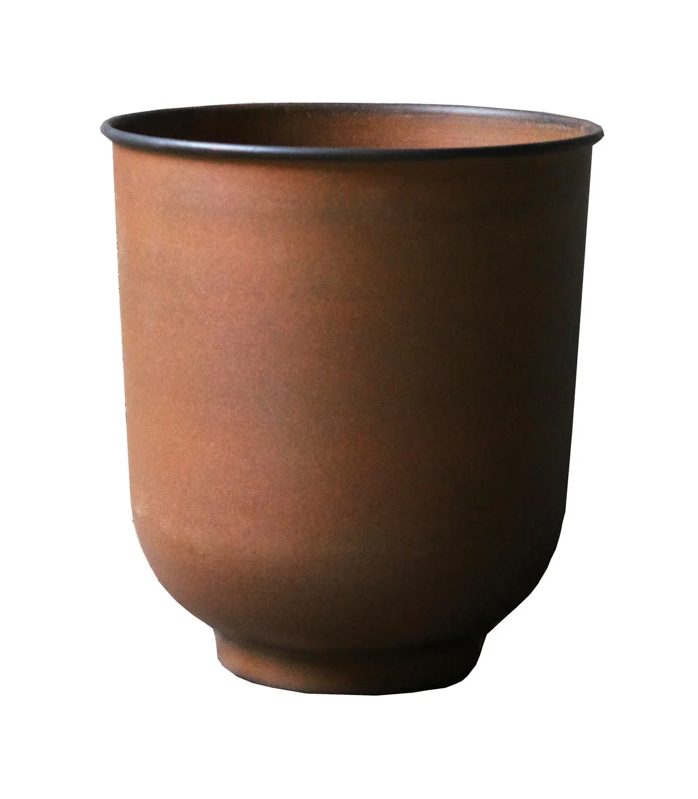 Potte Adrian Ø40 cm