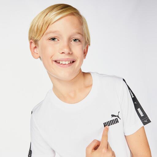 Puma Essen