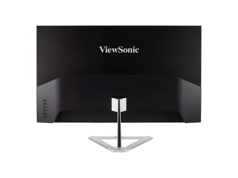 Viewsonic VX Series VX3276-4K-mhd - LED-skærm - 32