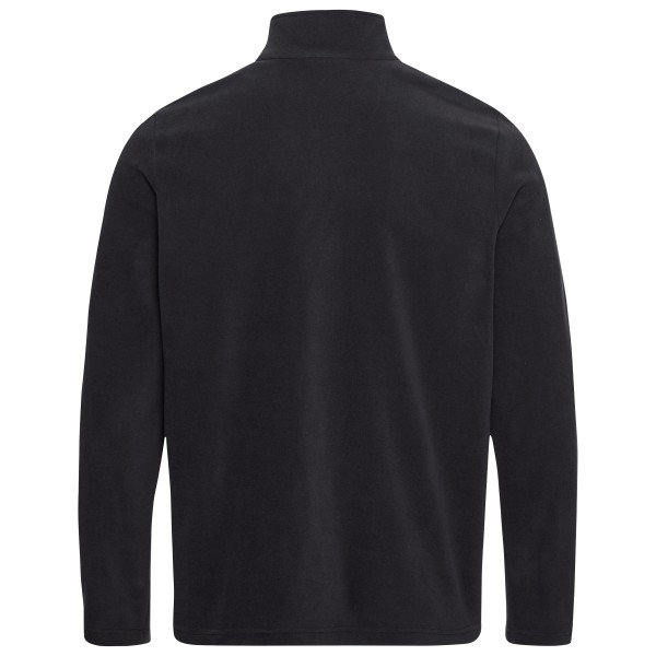 Jack Wolfskin - Taunus 100 Halfzip - Pull polaire