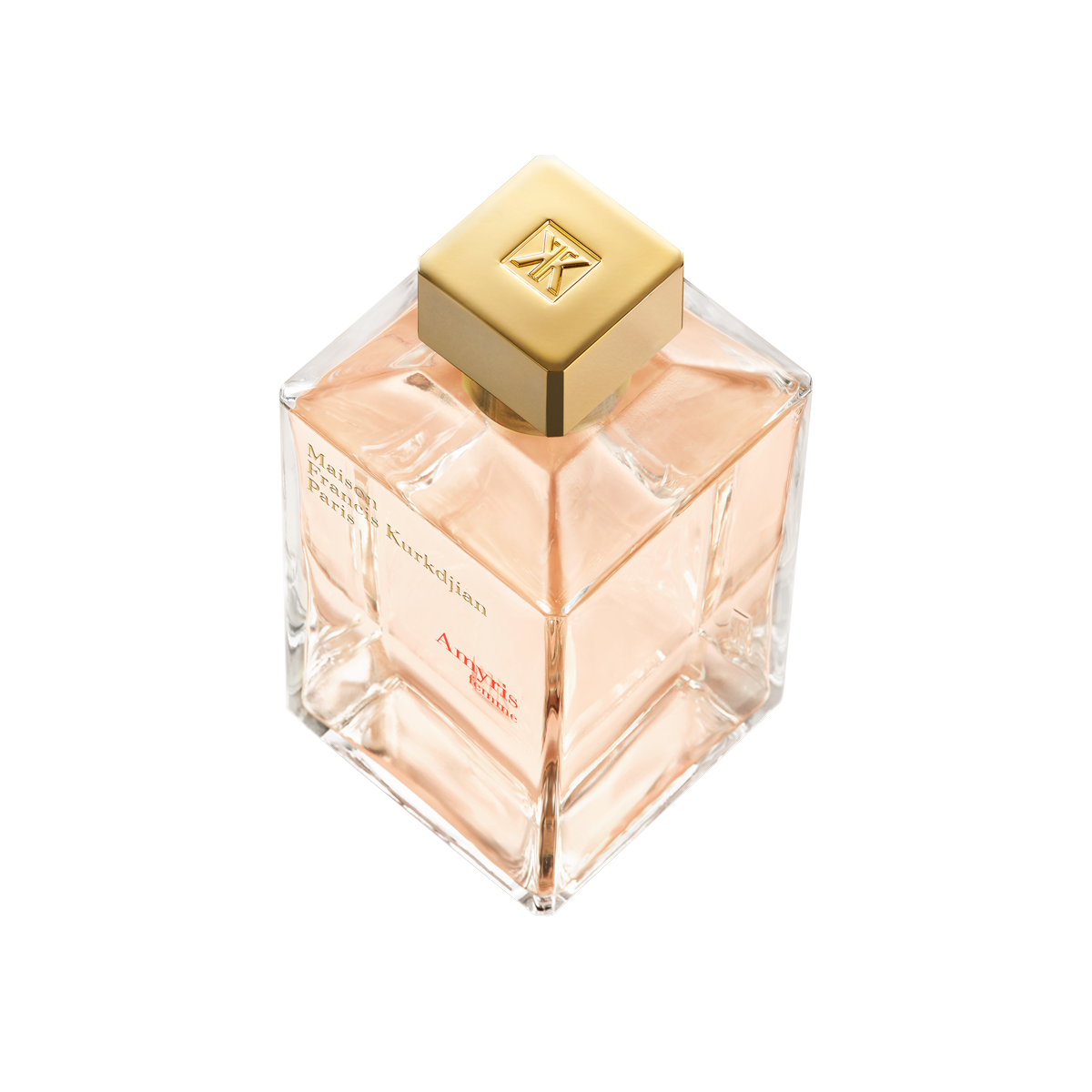 Amyris Femme Eau de Parfum 200ml