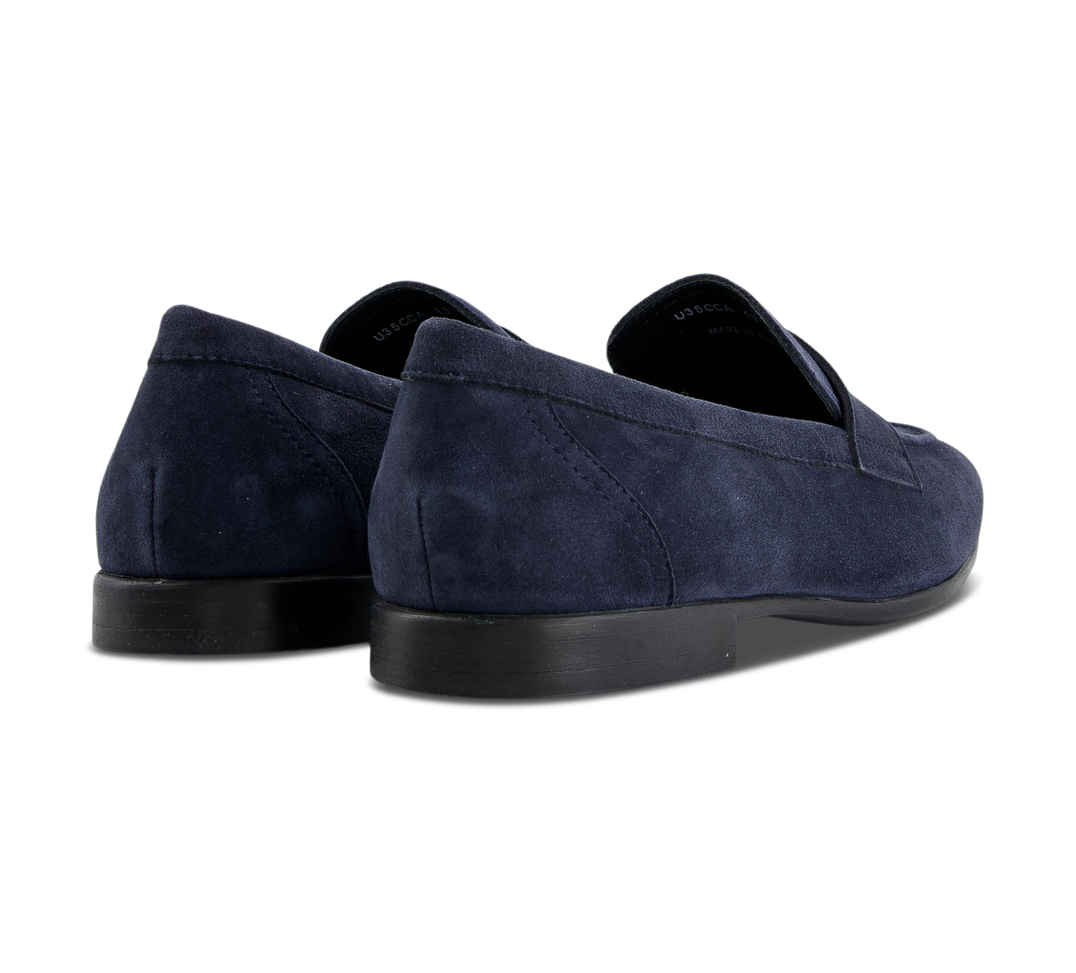 Geox Sapienza blau