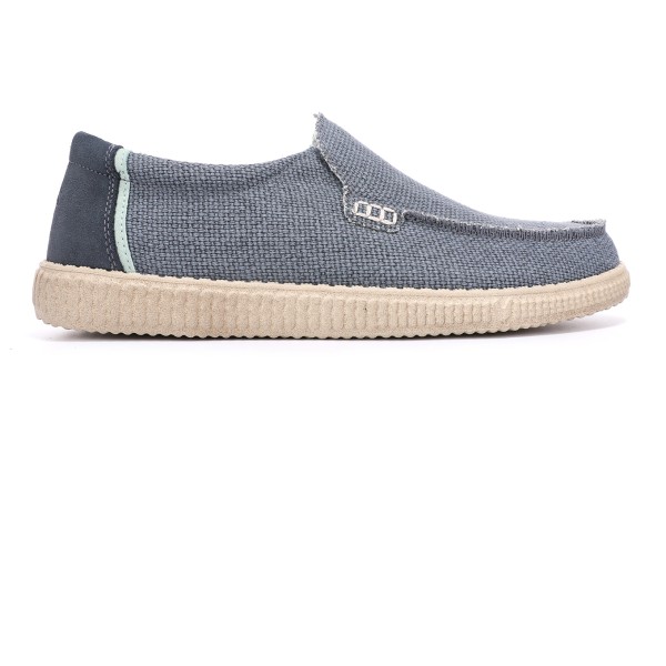 Walk in Pitas - Fred - Chaussures de loisirs