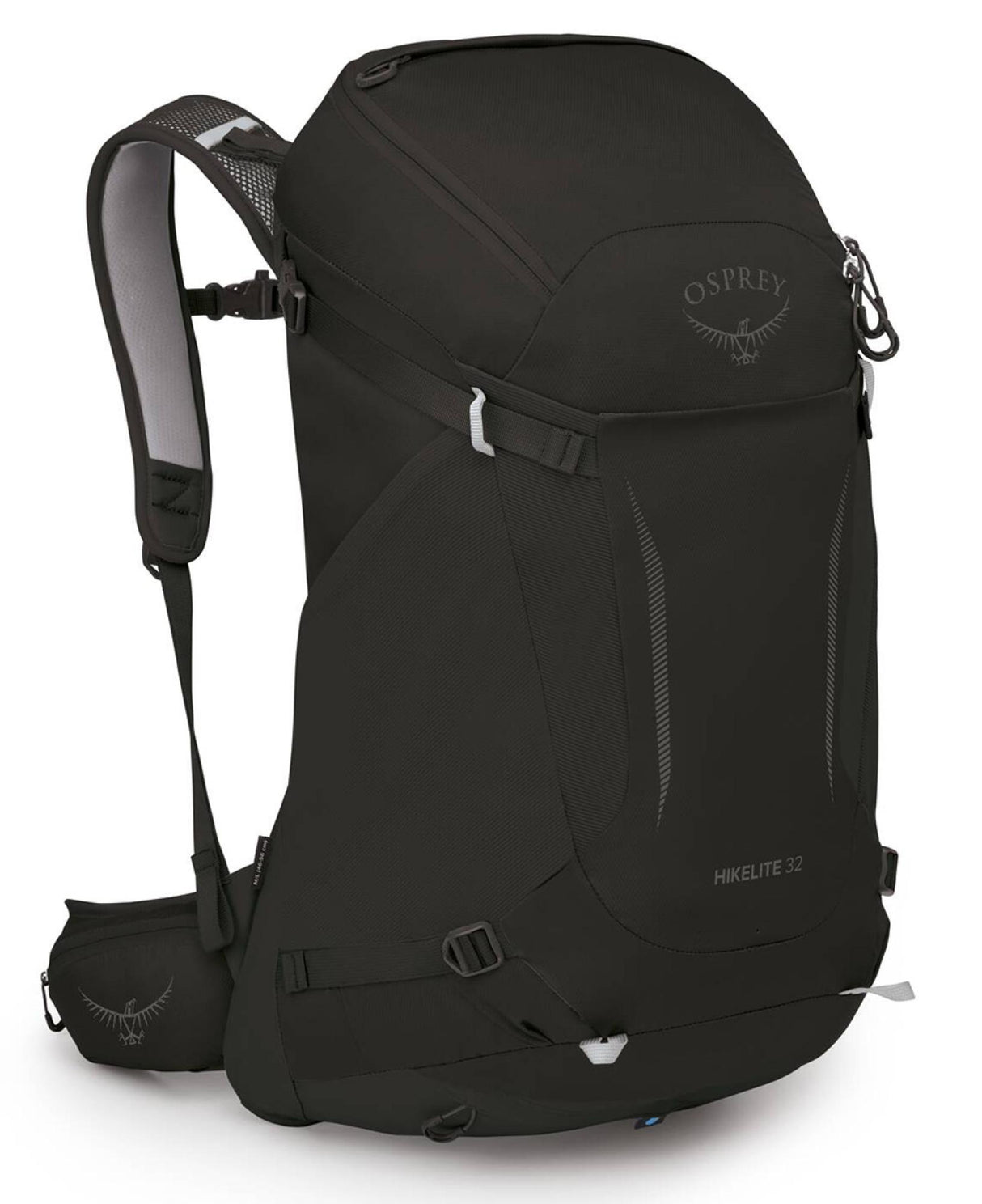 Osprey<br>Hikelite 32