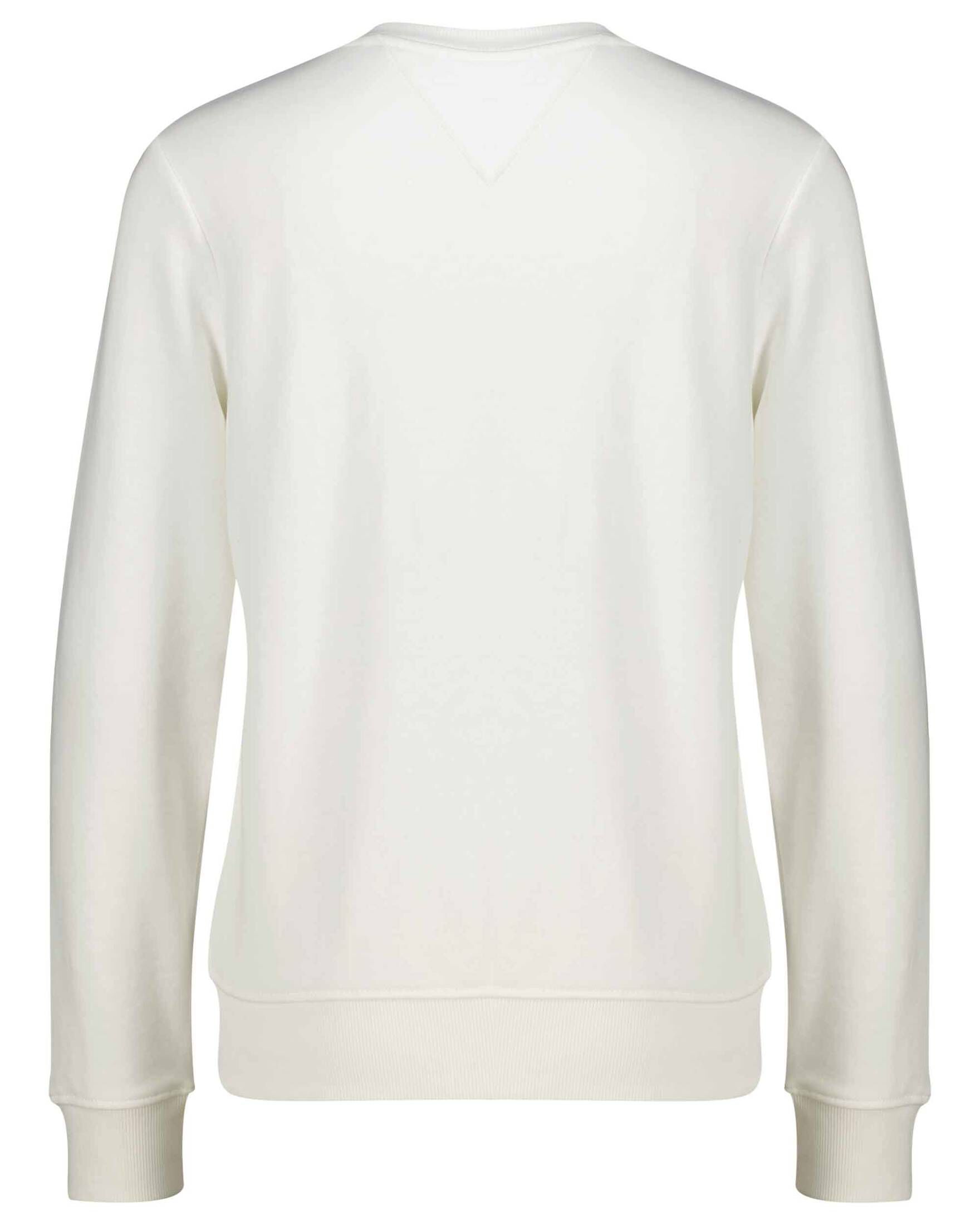 Tommy Jeans| Damen Sweatshirt
