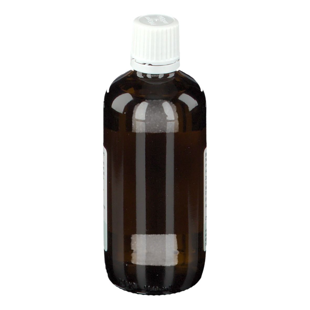 Biochemie Pflüger® Nr. 7 Magnesium phosphoricum D6 Tropfen