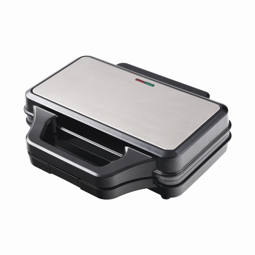 Friac CR-0800 Croque monsieur 900 W