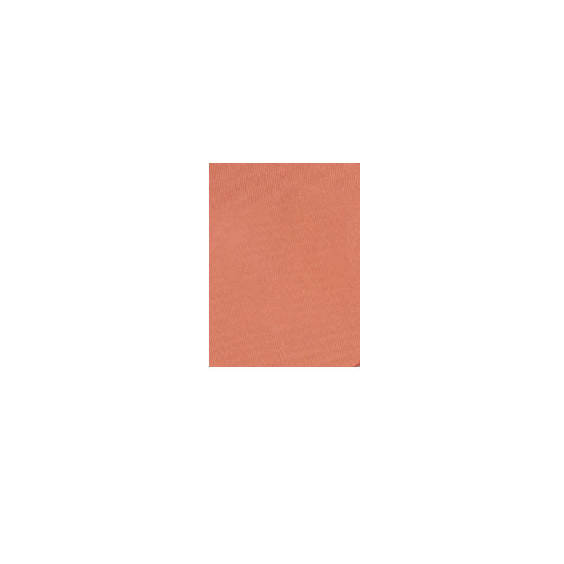 Ben Nye - REDR - Studio Palette Dry Rouge - PUDER REFILL, 1,75g