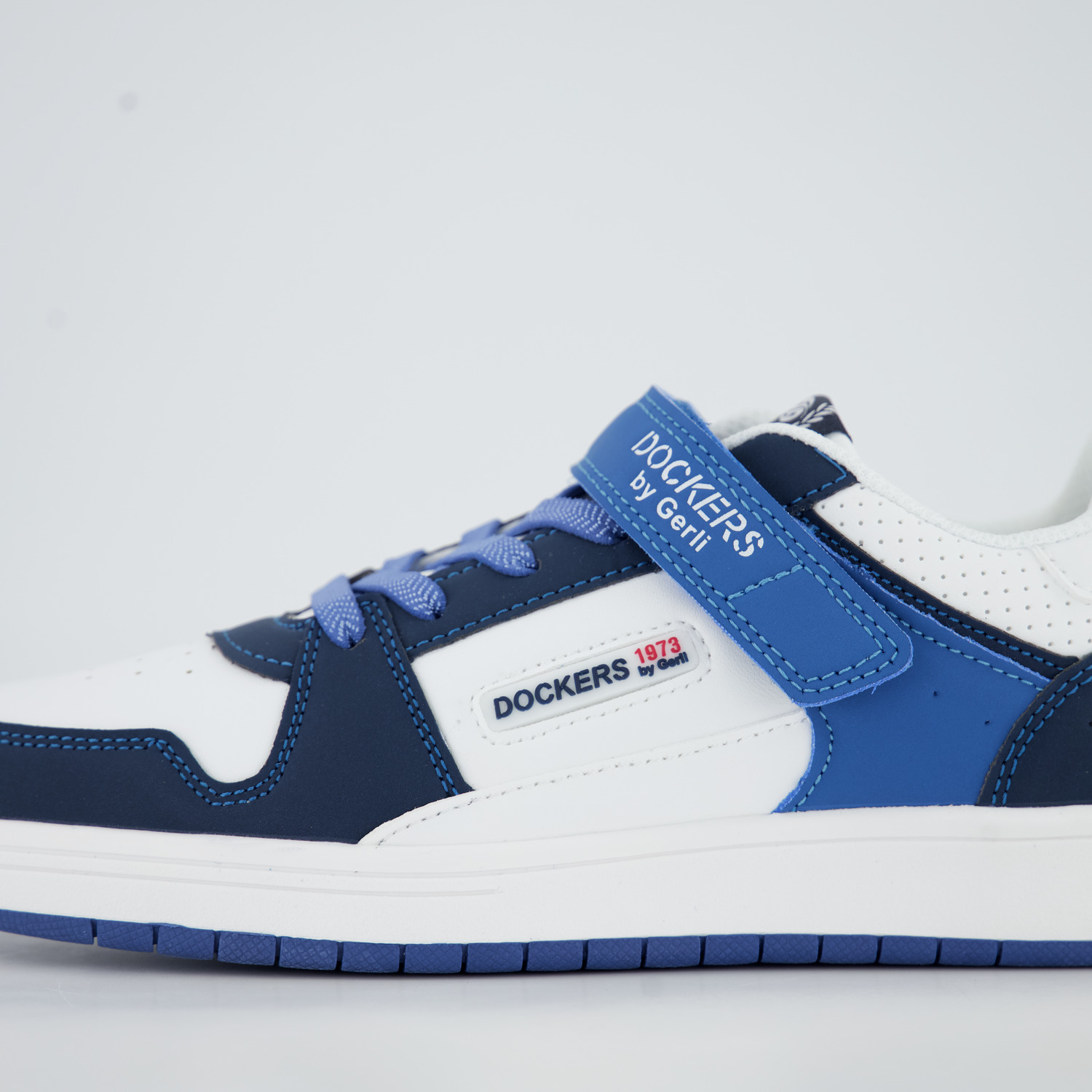 Dockers Halbschuhe