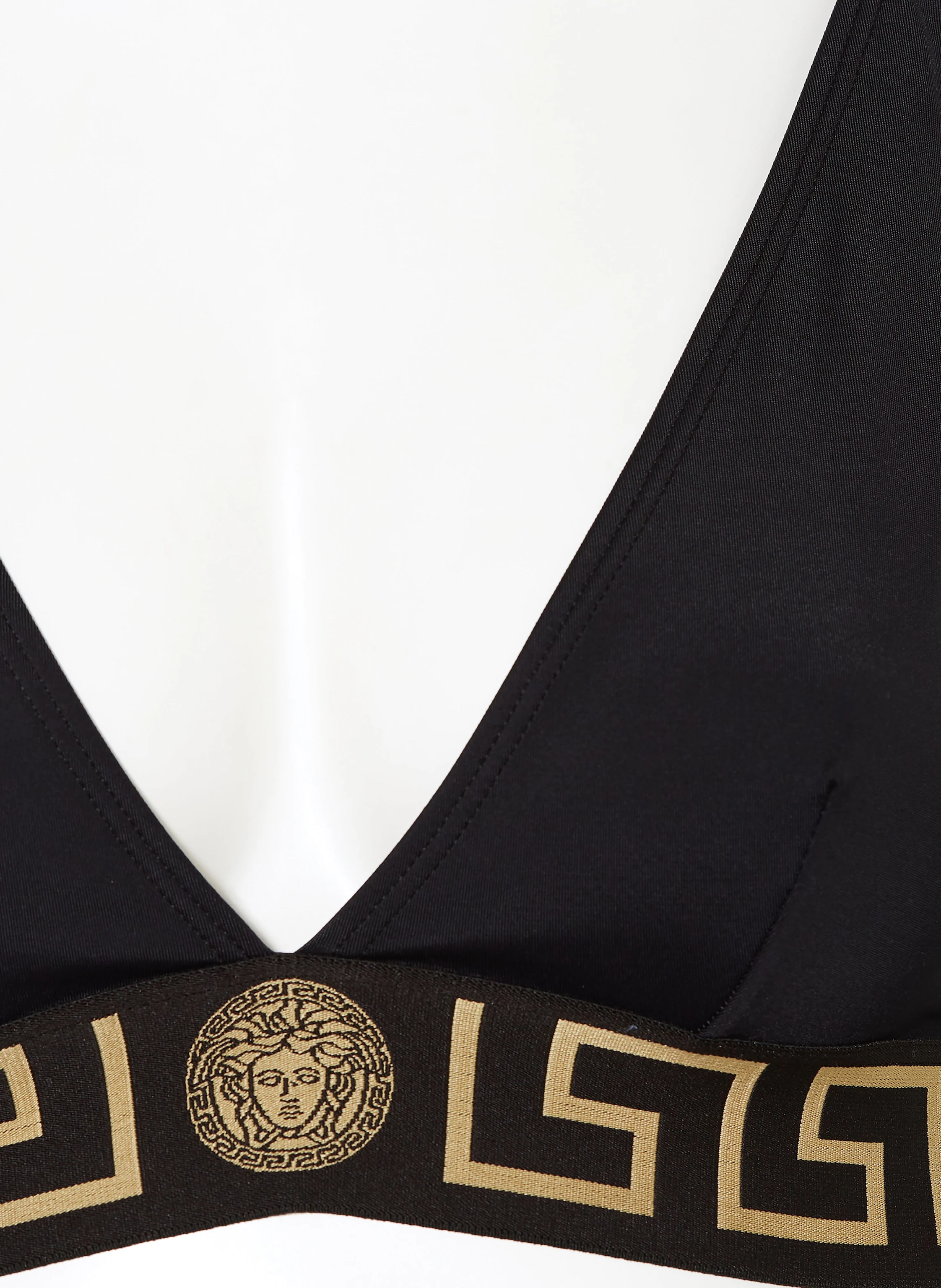 VERSACE Basic-Bikini-Hose