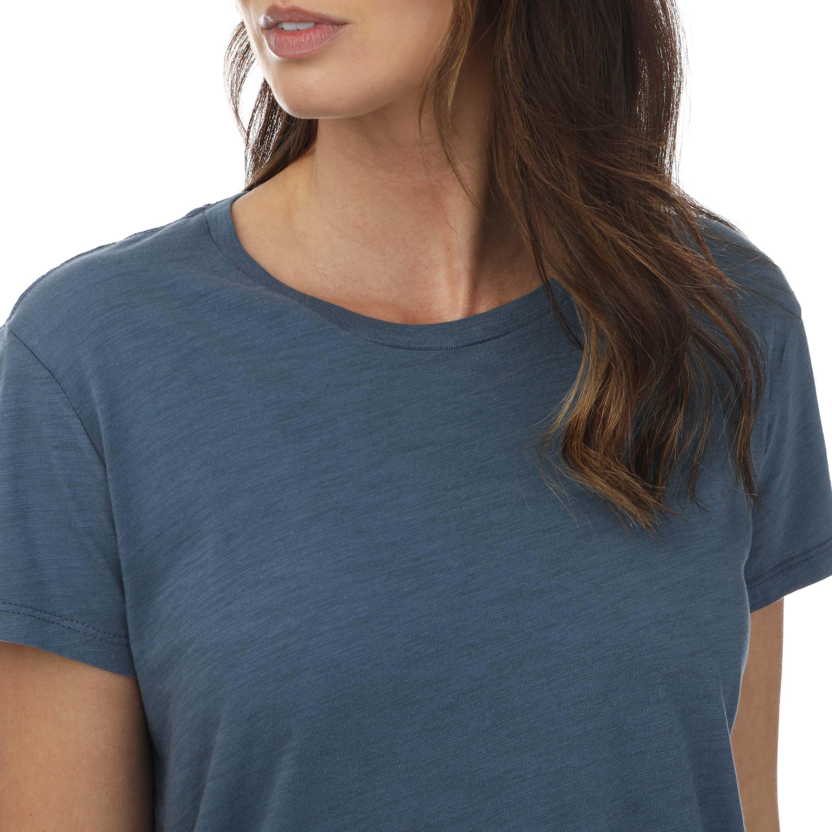 DOCKERS Short Sleeve T Shirt