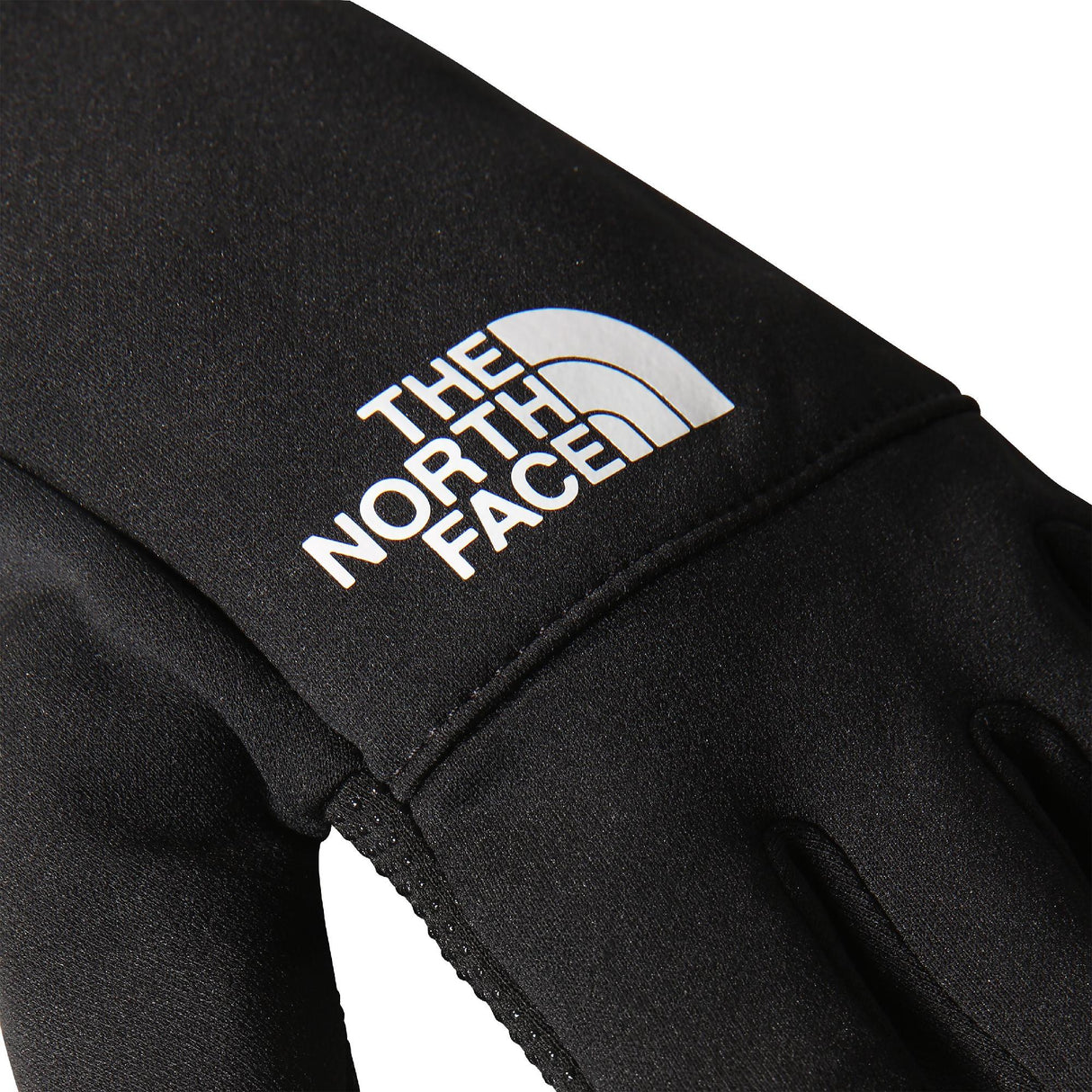 The North Face<br>Etip Recycled