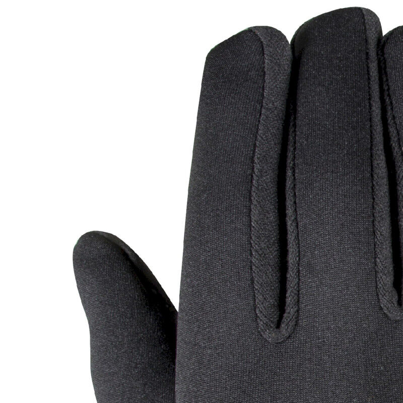 M Touch Glove - Gants randonnée homme
