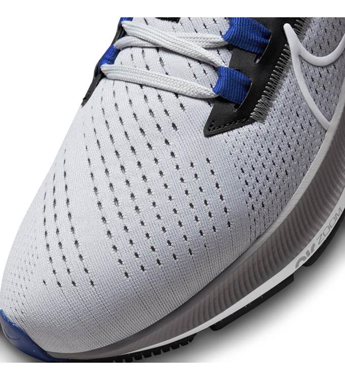 Nike Air Zoom Men Pegasus 38 Hardloopschoenen