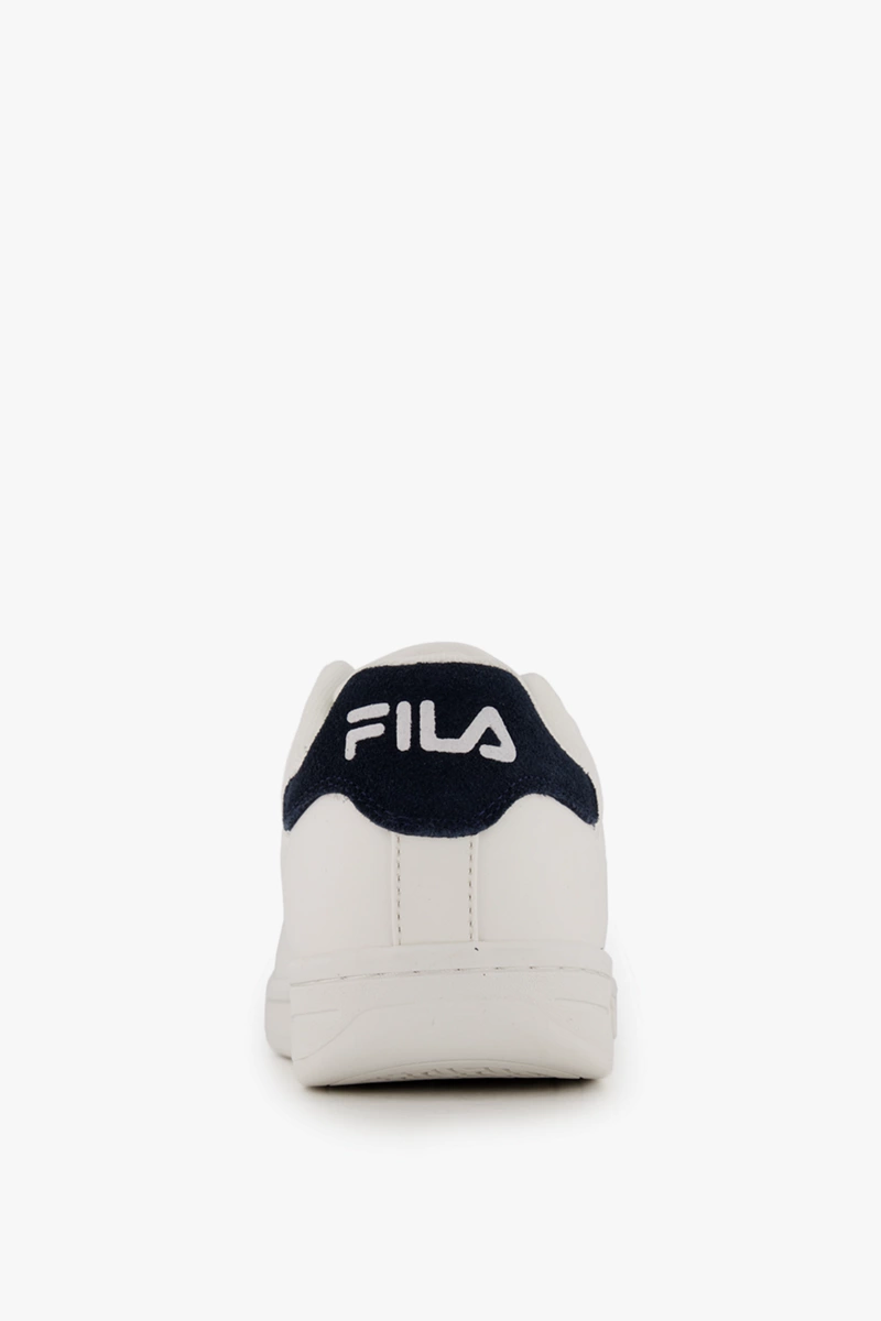 Fila Crosscourt 2F Herren Sneaker