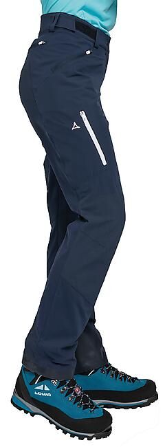 SCHOFFEL - PANTS CABARAY L