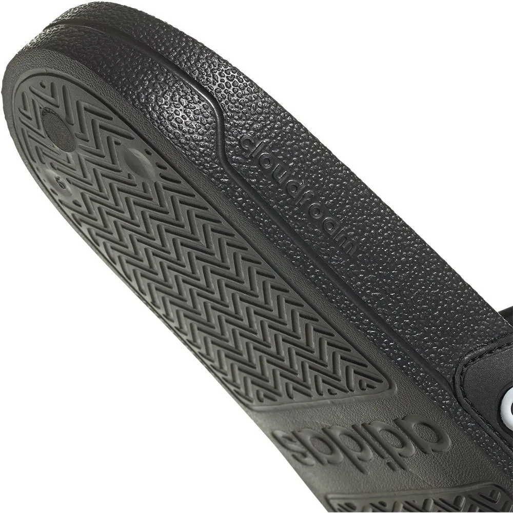 Sandálias de dedo adidas Adilette