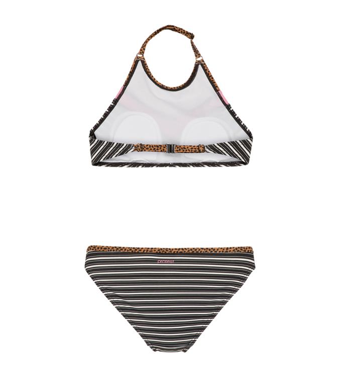 Protest HesterJR Bikini