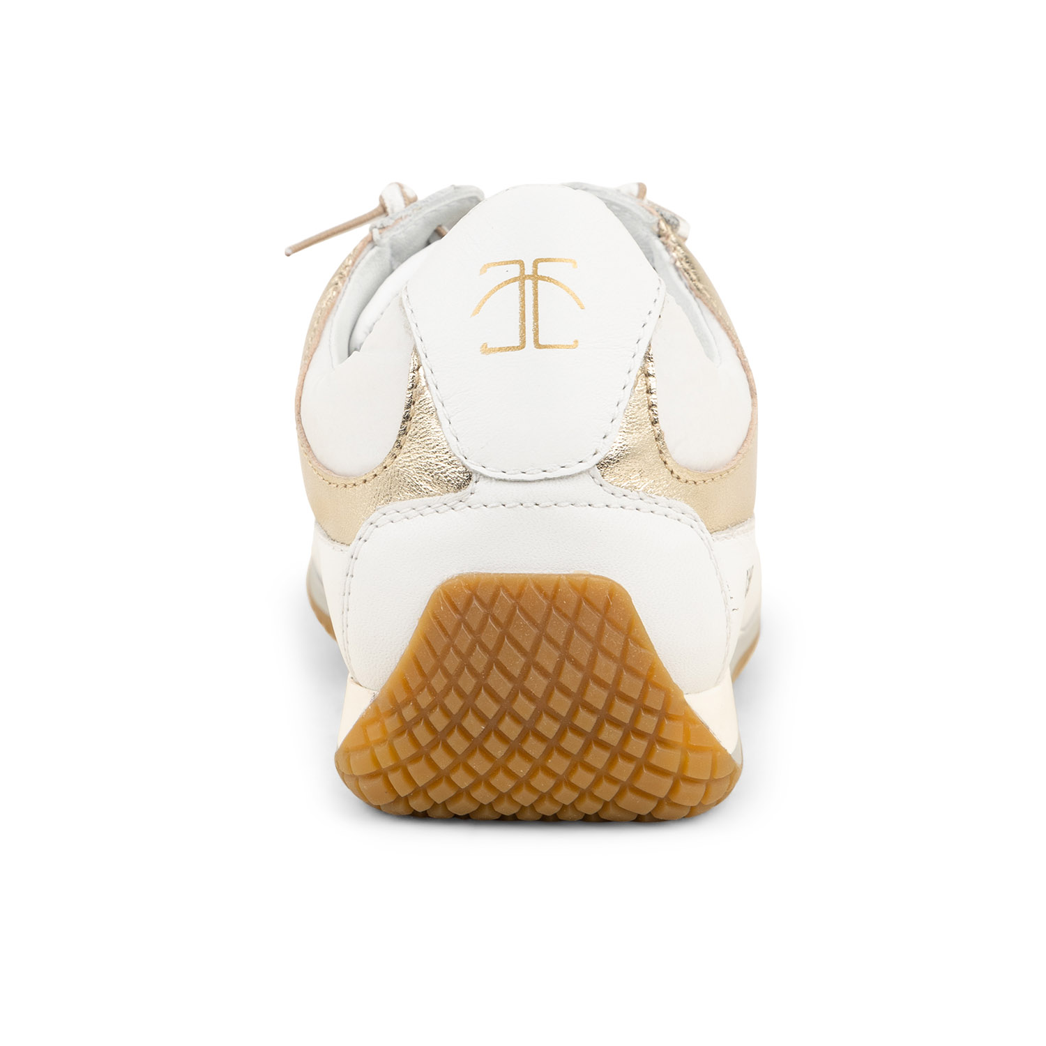 Baskets femme CANDICE COOPER RUN LOW FLASH
