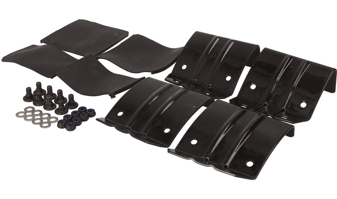 Kit Optiplus Audi A1 3d (10->18)