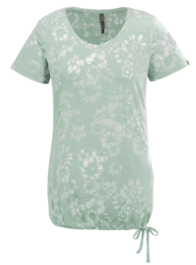 Gs 44 T-shirt