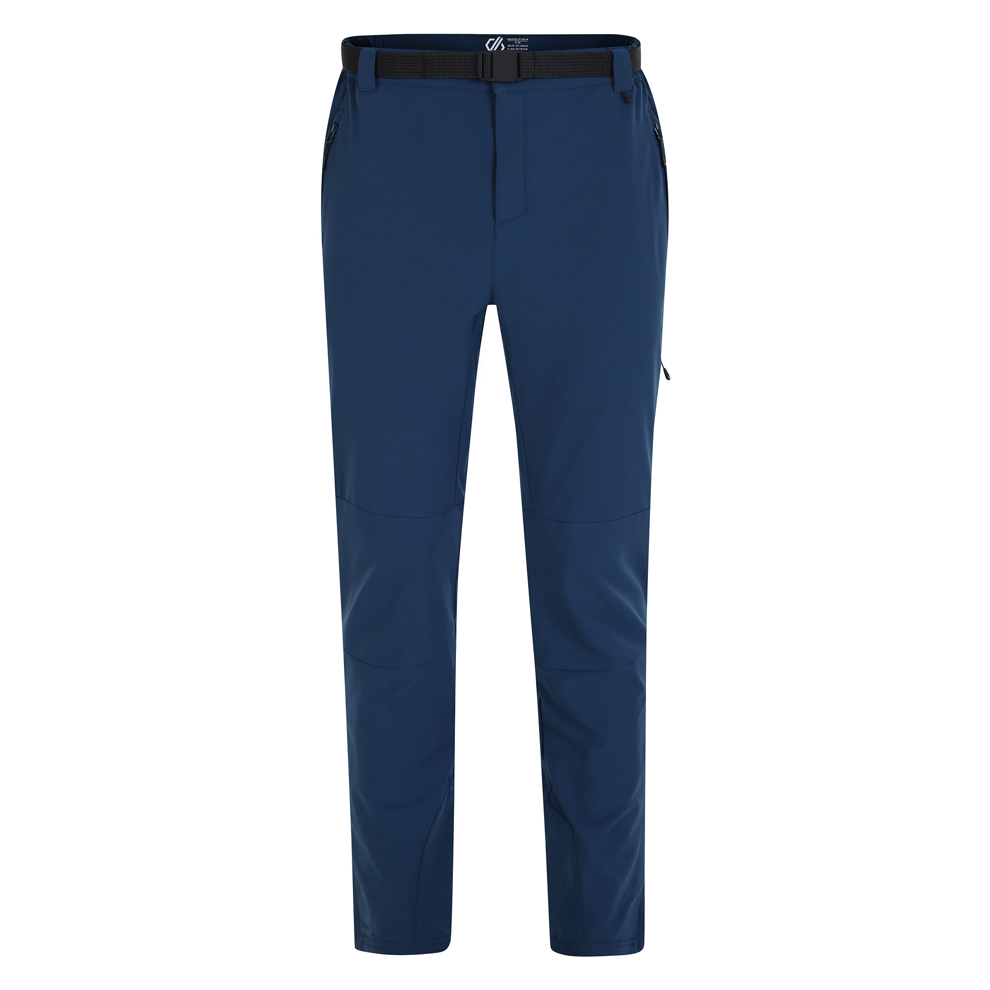 Dare2b Tuned In Pro Herrenhose