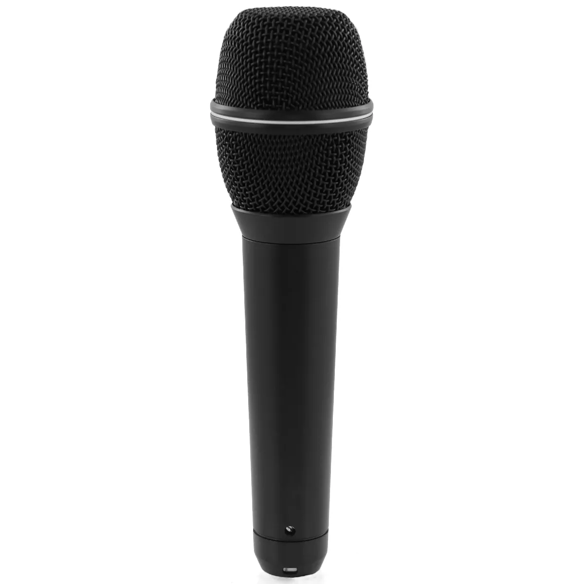 Electro-Voice ND86