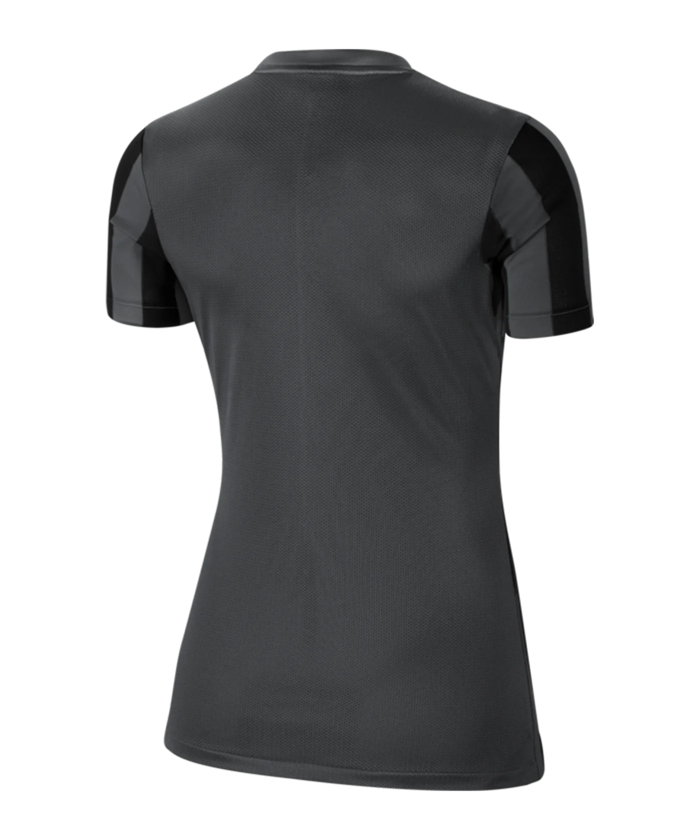 Nike Division IV Striped Trikot kurzarm Damen F060