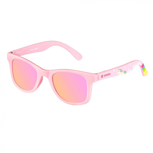 Gafas De Sol Siroko Unicórnio Infantil