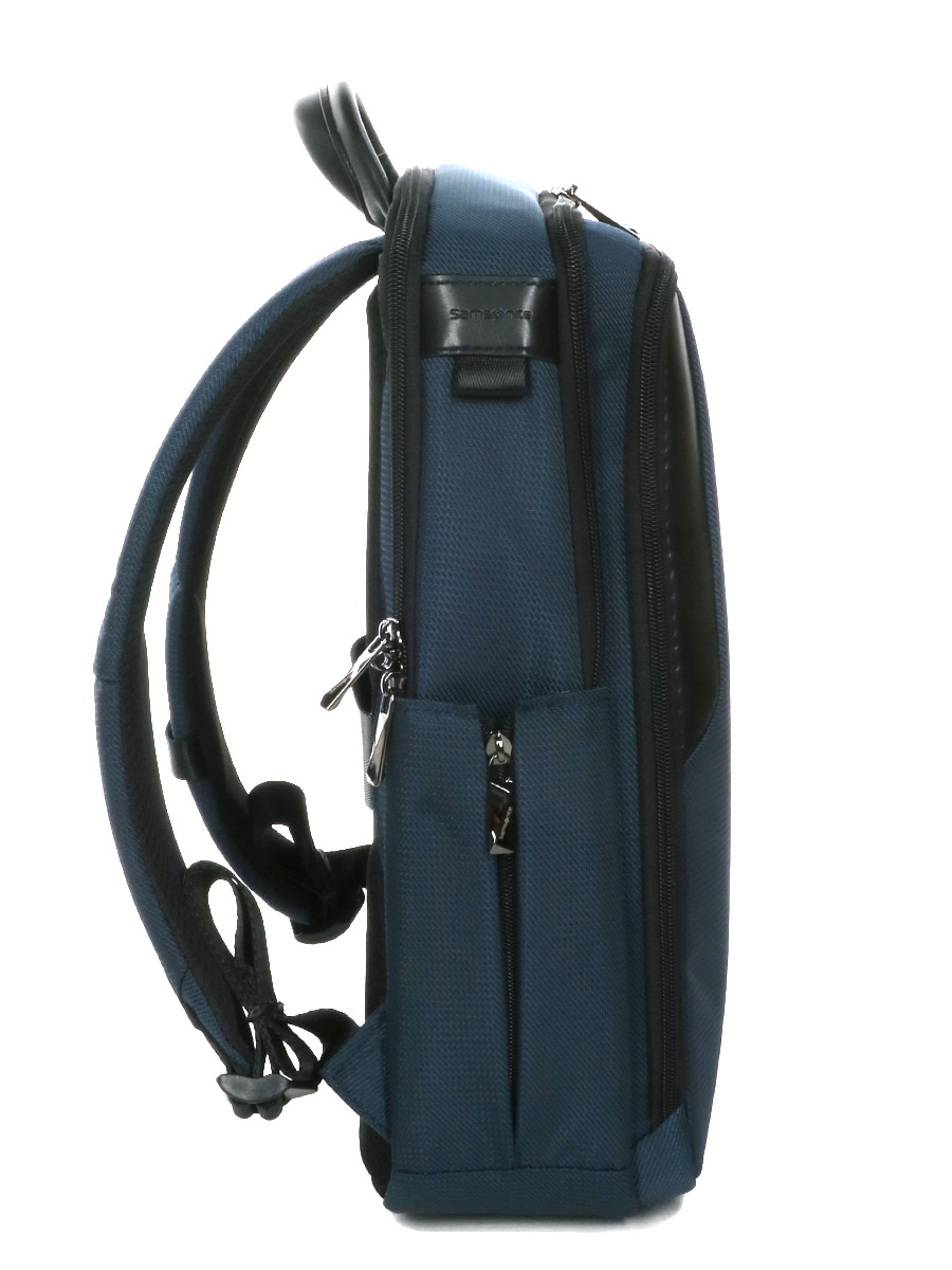 Sac À dos ordinateur Samsonite XBR 2.0 - 14.1 pouces