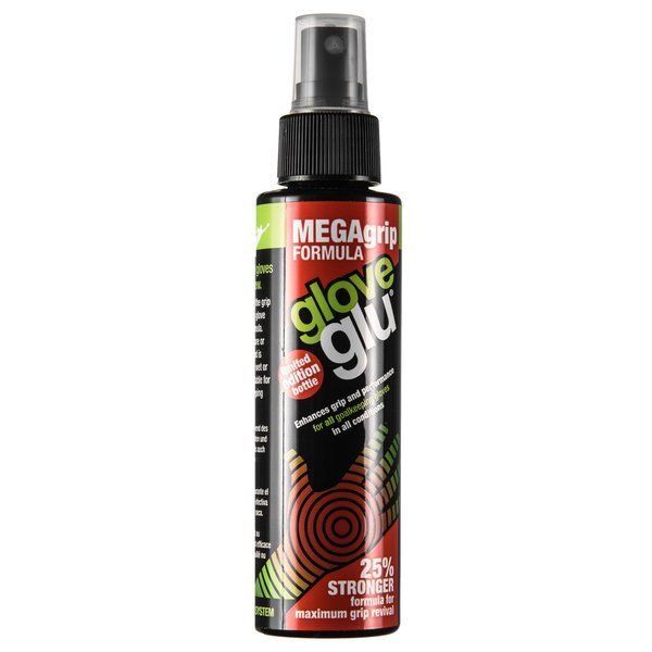 Glove Glu MEGAgrip Formula 120 ml.