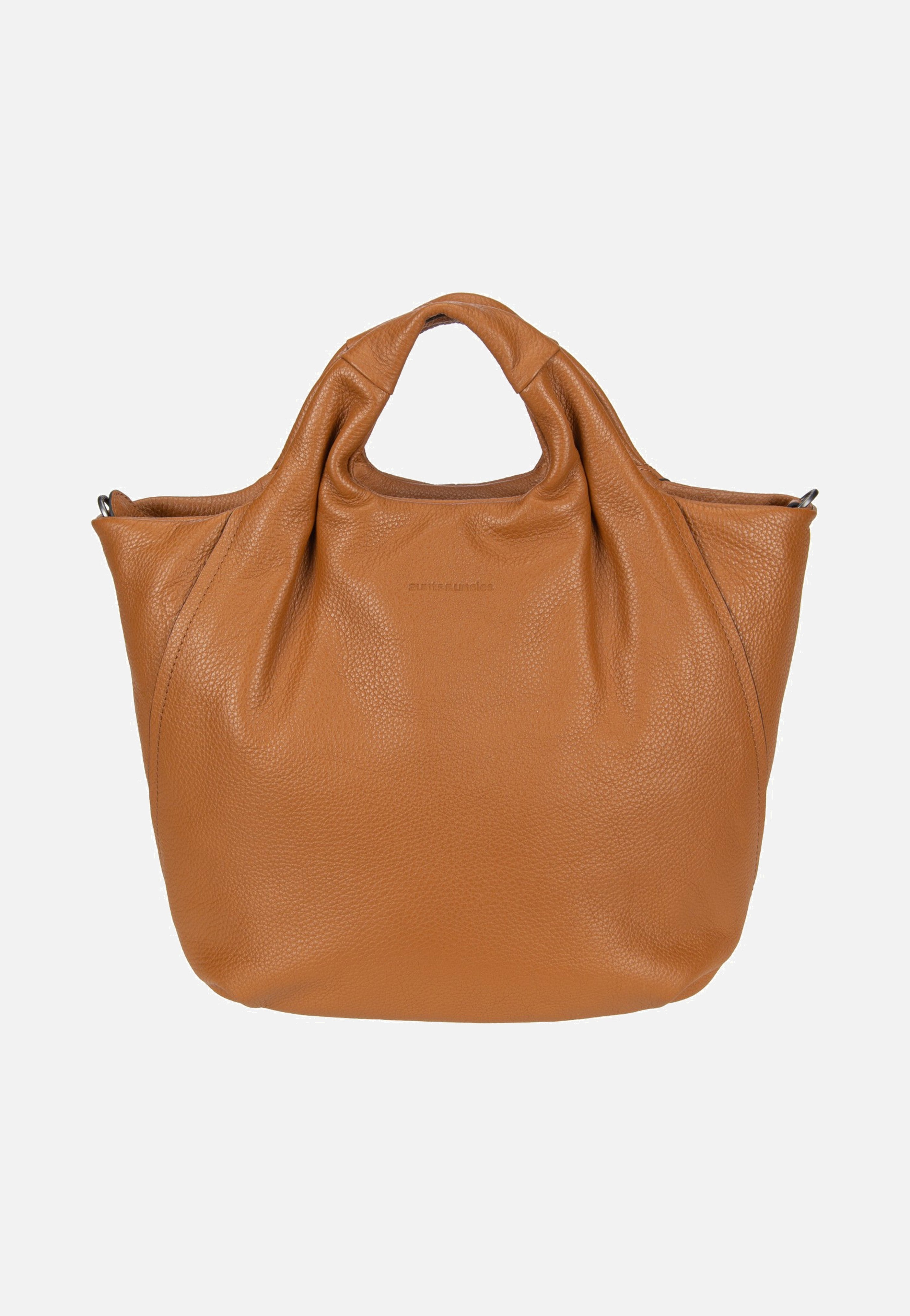 Dearie Chipmunk - Henkeltasche
