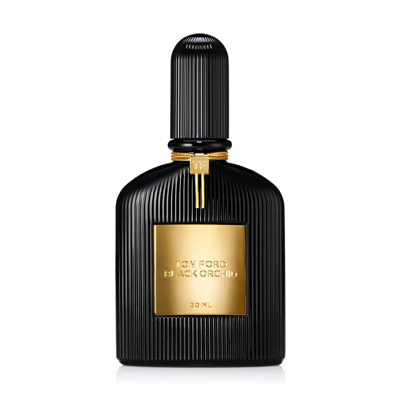 TOM FORD Black Orchid Eau de Parfum