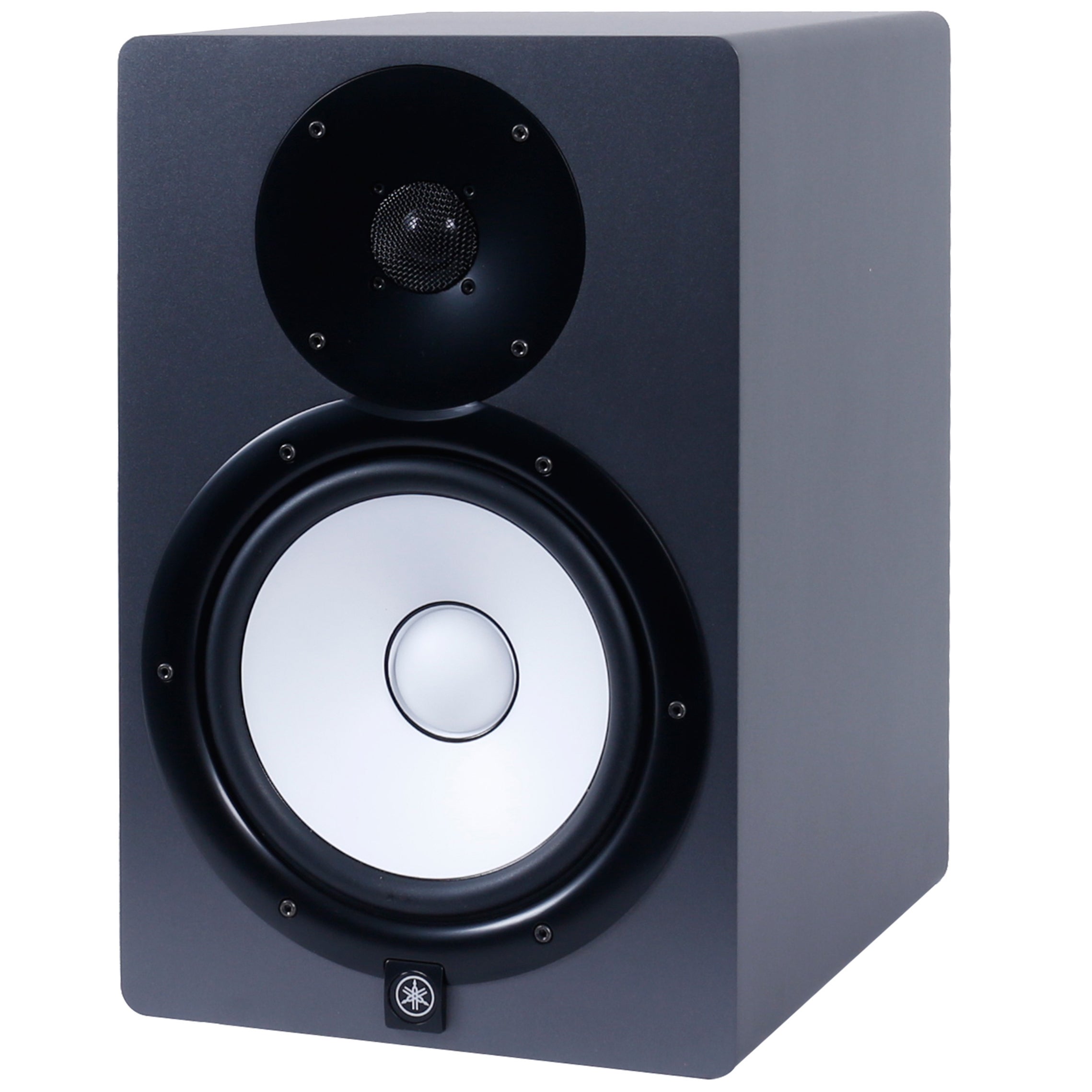 Yamaha HS8 Limited Edition Grey actieve studiomonitor (per stuk)