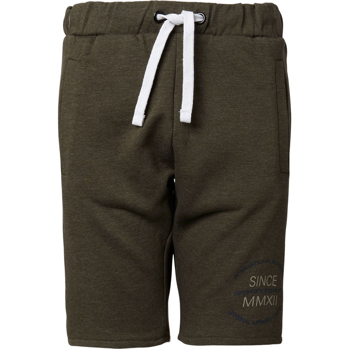 Cruz Carter Shorts Børn