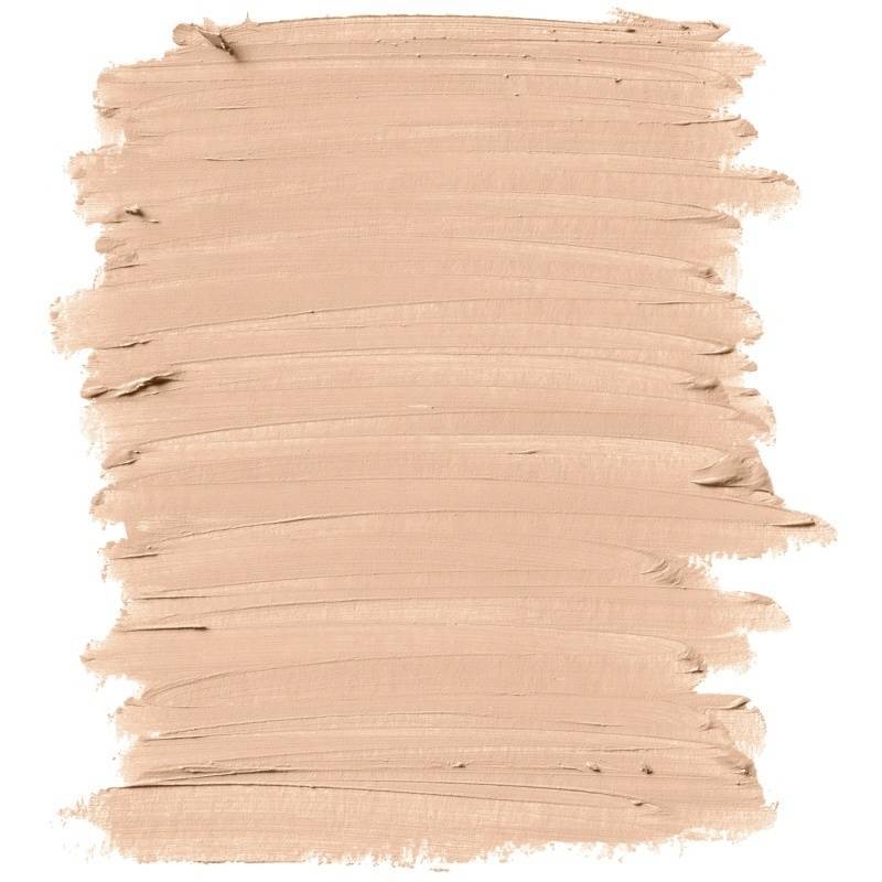 NYX Prof. Makeup Lip Primer - Deep Nude 3 gr.